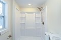 Additional image 25 of 768 Old Medford Ave, Medford, NY, 11763