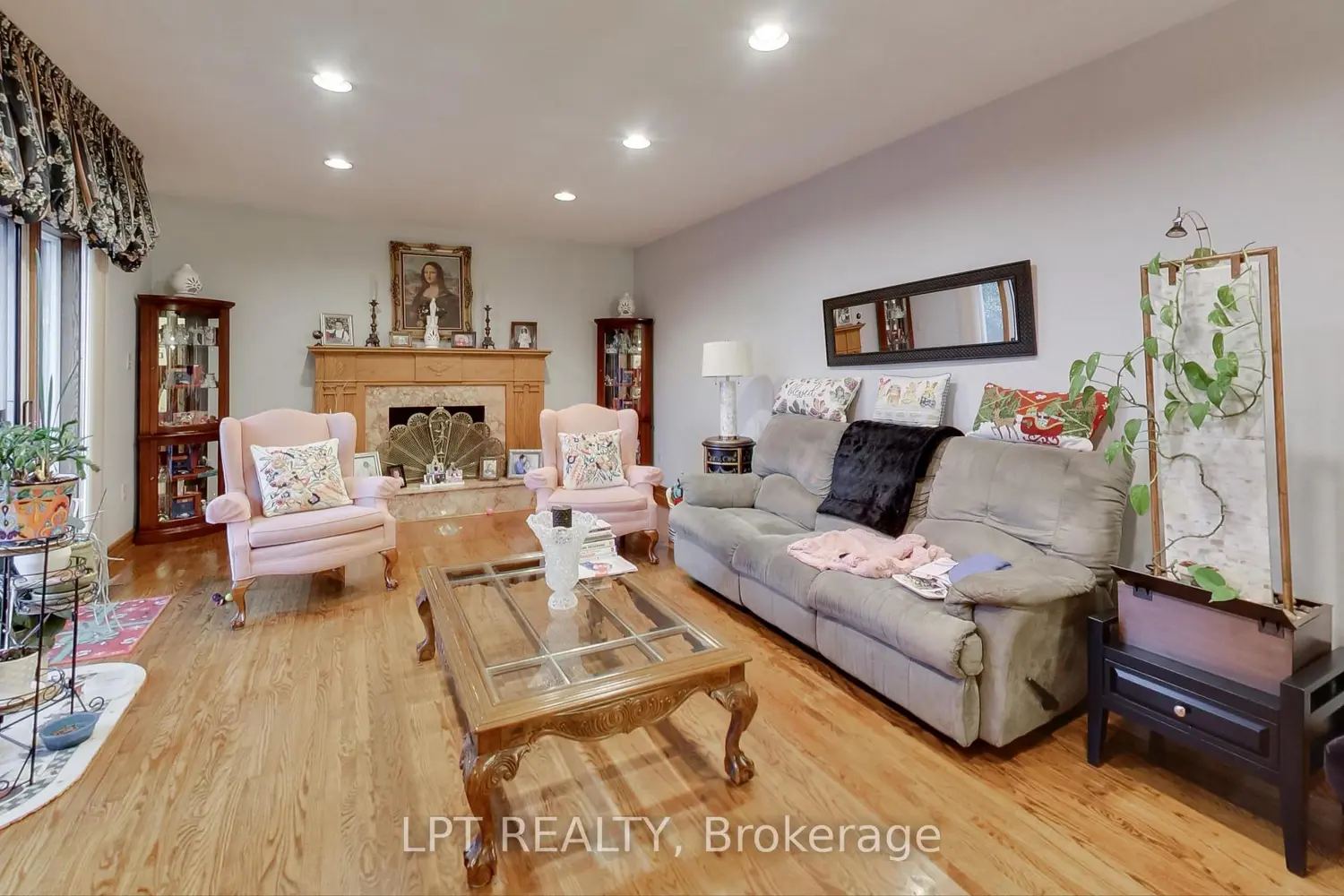 Additional image 9 of 6 Fenton Way