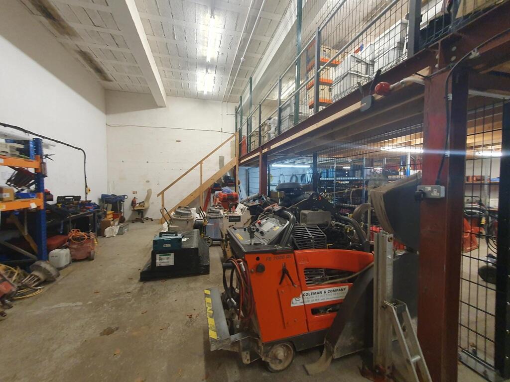 Additional image 2 of Patrick Drive, / Shady Lane, Birmingham, West Midlands, B44 9EA