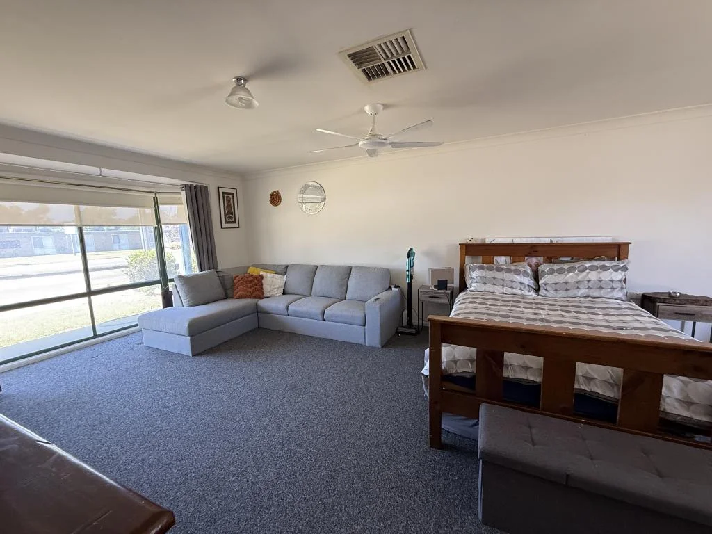 Additional image 11 of 120 Jerilderie Street, Jerilderie NSW 2716