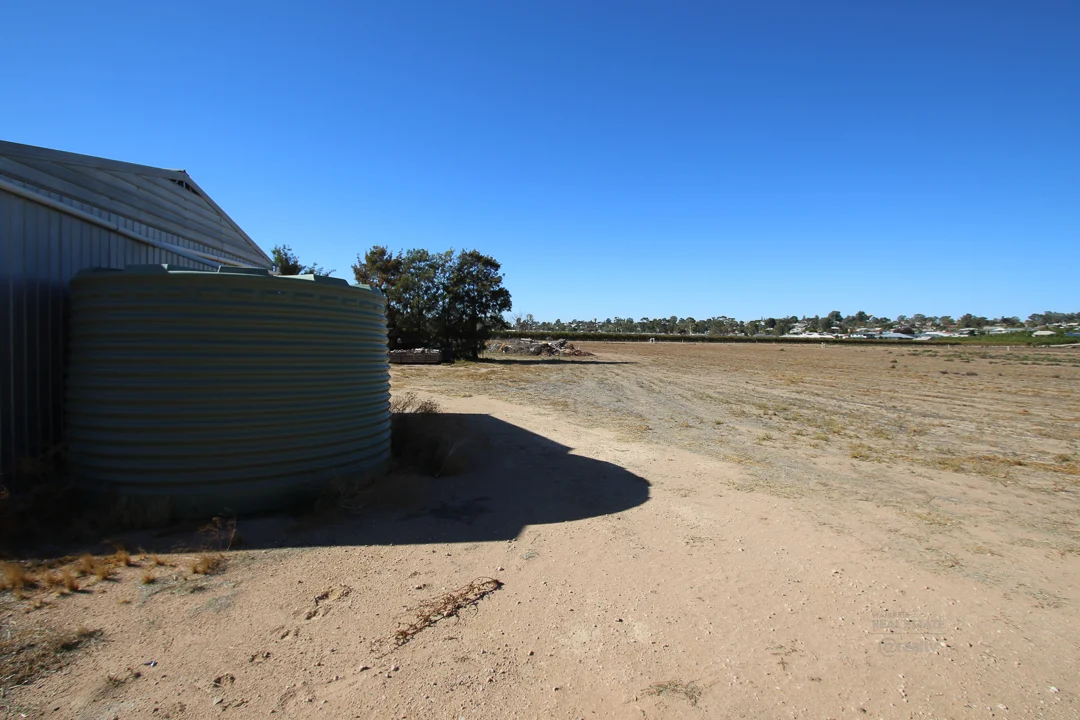 Additional image 11 of 7 The Avenue, Waikerie SA 5330