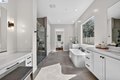 Additional image 32 of 8675 Spikerush Ln, Granite Bay, CA, 95746