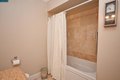 Additional image 21 of 1160 Singingwood Ct Apt 5, Walnut Creek, CA, 94595