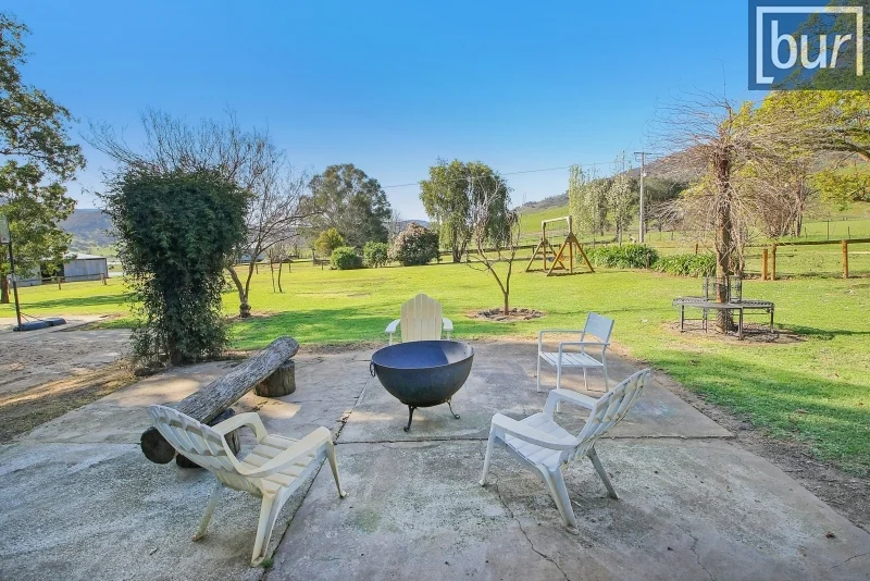 Additional image 25 of 4115 Murray River Road, Thologolong VIC 3691