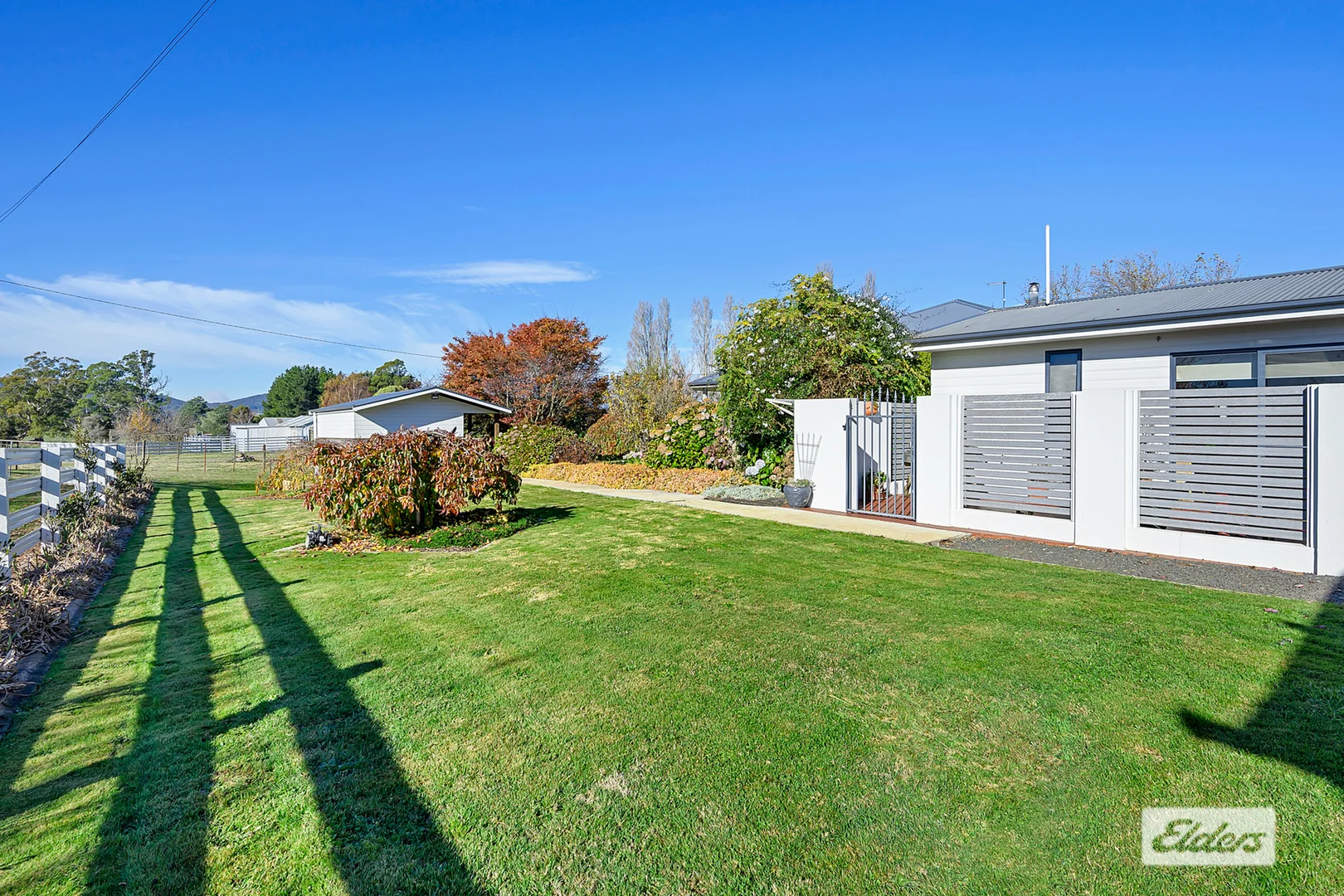 Additional image 19 of 1589 Sheffield Road, Barrington TAS 7306