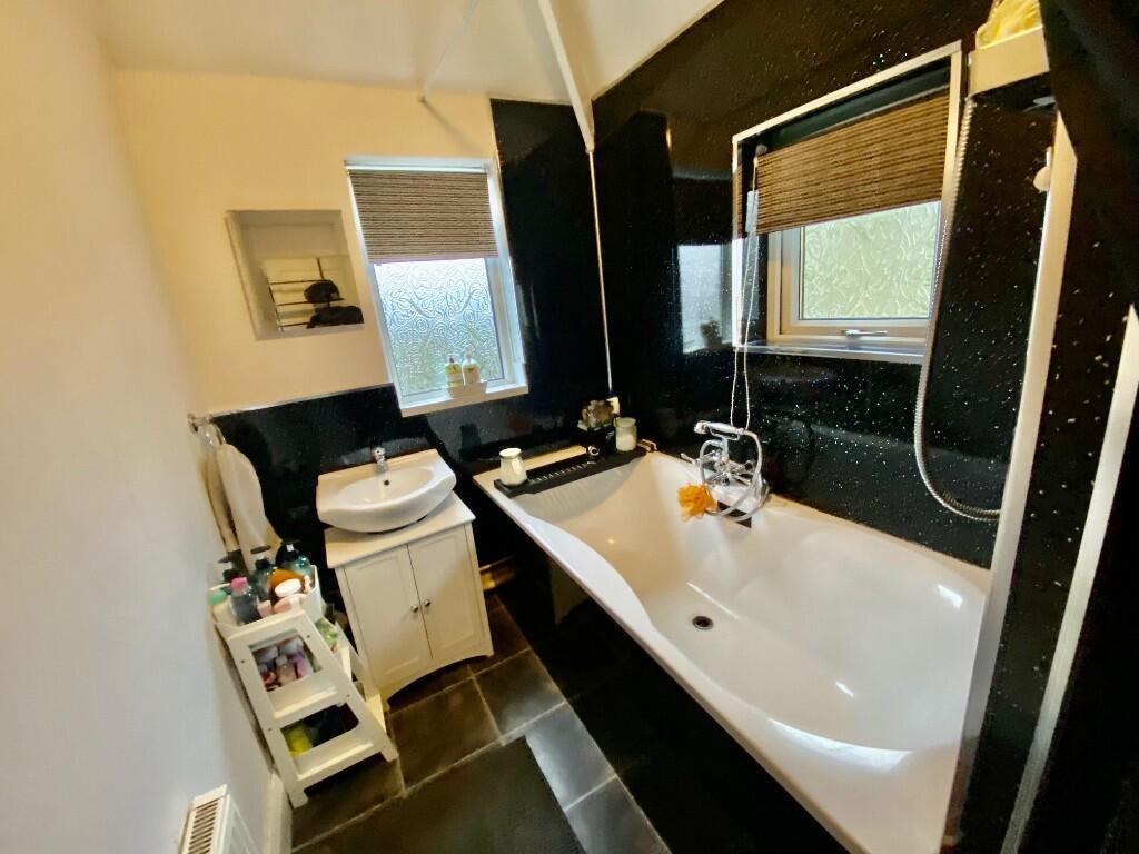 Additional image 15 of Beverley Road, Birmingham, B45