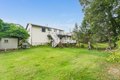Additional image 27 of 34 Raker Rd, Poughkeepsie, NY, 12603