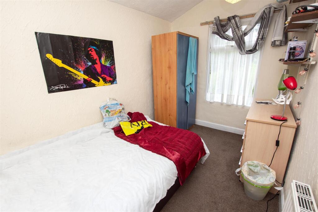 Additional image 6 of Warwards Lane, Birmingham, West Midlands, B29