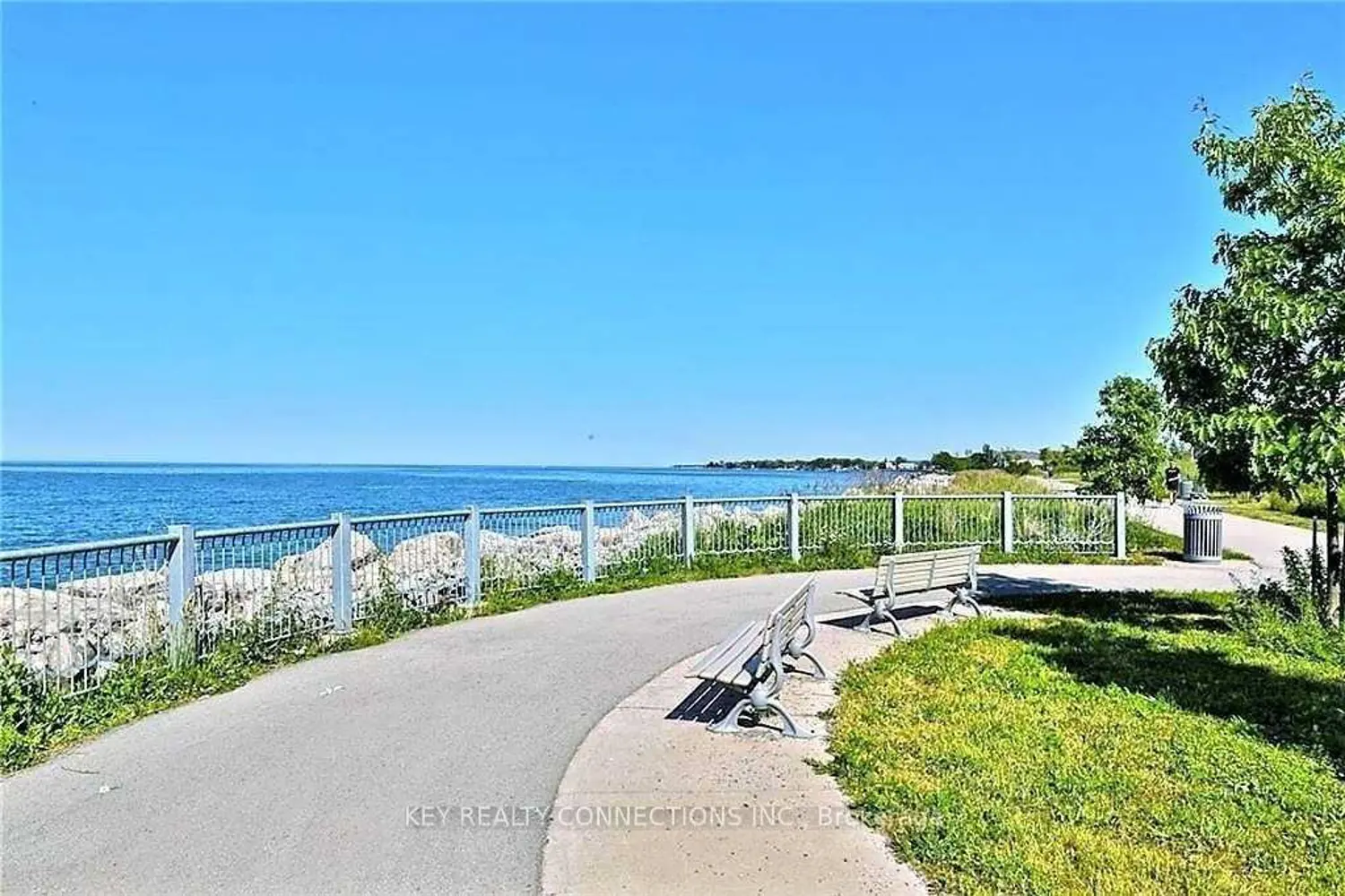 Additional image 19 of 101 Shoreview Place 225