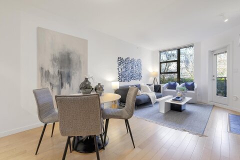 Additional image 7 of 110-2263 Redbud Lane, Vancouver, BC, V6K 4V7