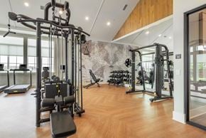 Additional image 5 of 13000 N Saginaw Blvd, Fort Worth, TX, 76179