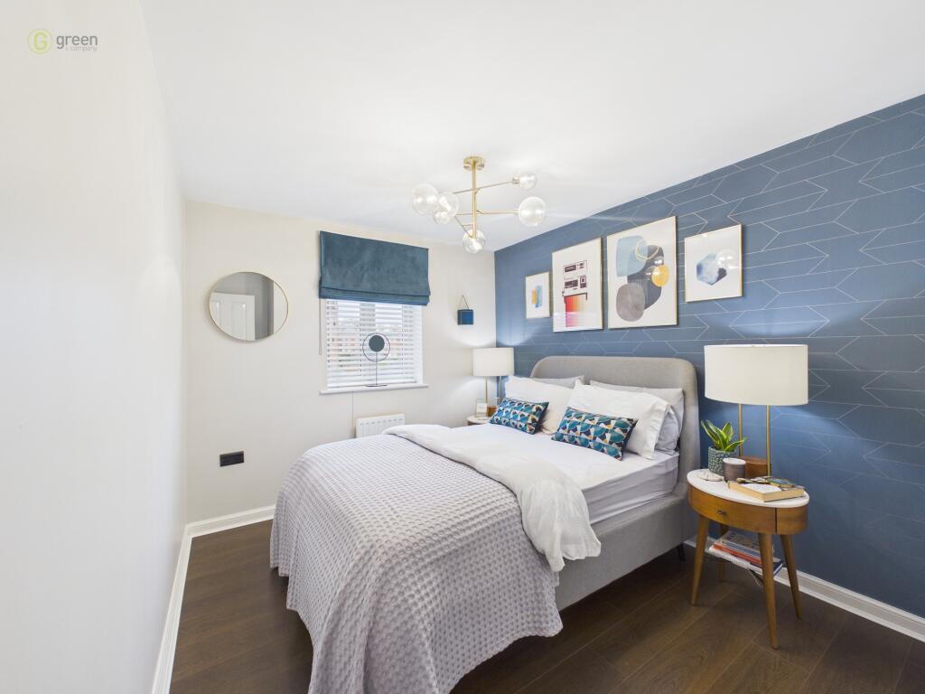 Additional image 6 of Horseshoe Crescent, Great Barr, B43