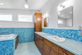Additional image 28 of 5694 N Winchester Ave, Fresno, CA, 93704