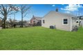 Additional image 47 of 27 Sewell St, Hempstead, NY, 11550