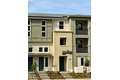 Additional image 2 of 4898 Las Positas Rd Unit 202, Livermore, CA, 94551
