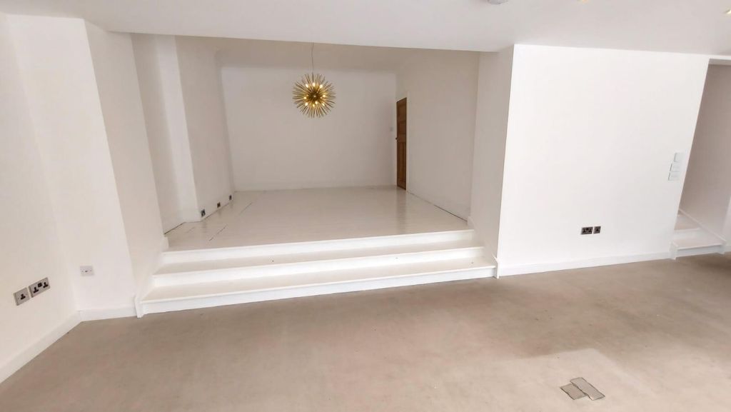 Additional image 5 of 6 bed detached house to rentKing's Gate, The West End, Aberdeen AB15