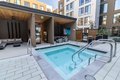 Additional image 35 of 260 Brooklyn Basin Way Unit 536, Oakland, CA, 94606