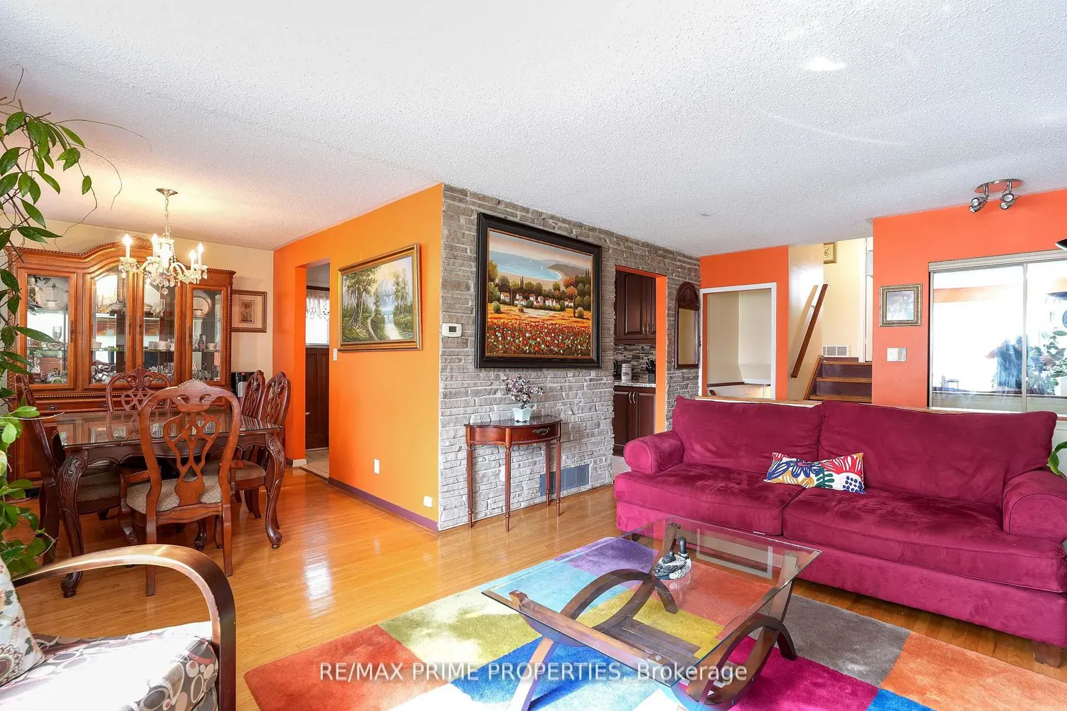 Additional image 5 of 81 Silverstone Drive