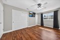 Additional image 12 of 159 W Omaha Ave, Fresno, CA, 93711