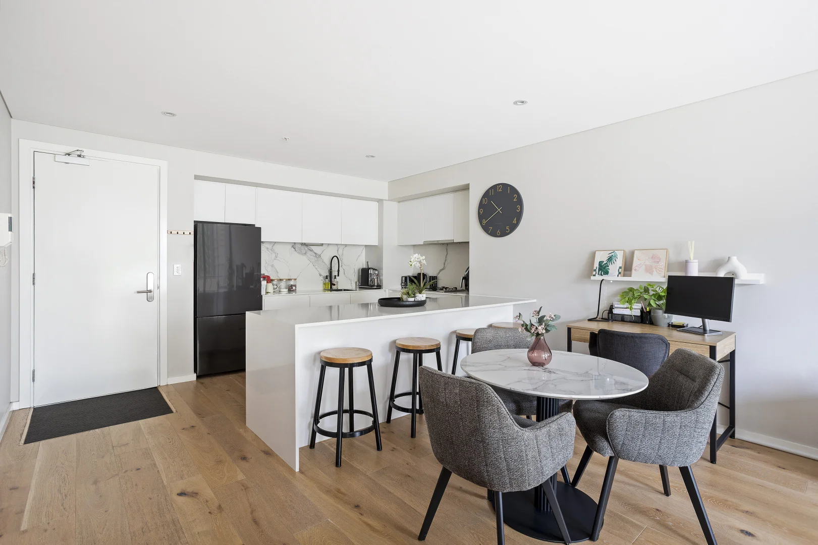 Additional image 2 of 308/800 Chapel Street, South Yarra VIC 3141