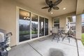 Additional image 32 of 14917 Aldridge Ave, Bakersfield, CA, 93314