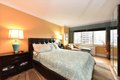 Additional image 23 of 1815 215th St Apt 2G, Bayside, NY, 11360