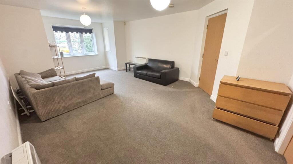 Additional image 5 of Union Place, Selly Park