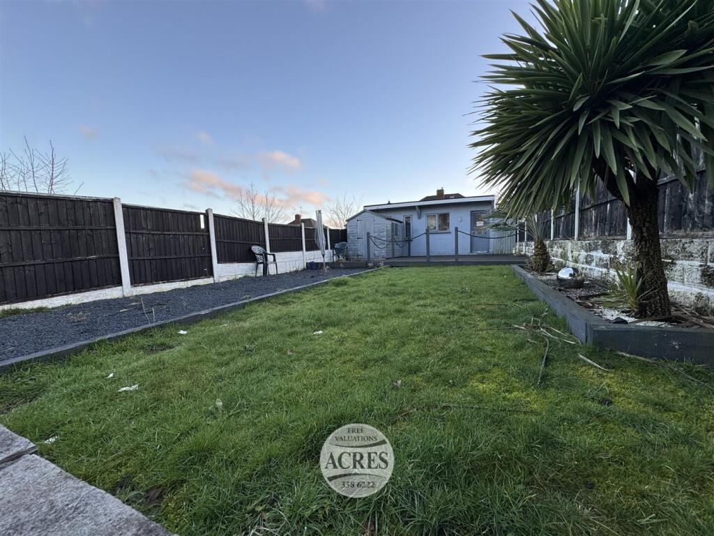 Additional image 43 of Garnet Avenue, Great Barr, Birmingham