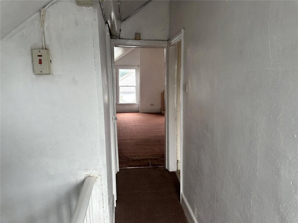 Additional image 21 of Albert Road, Stechford, Birminghm, B33