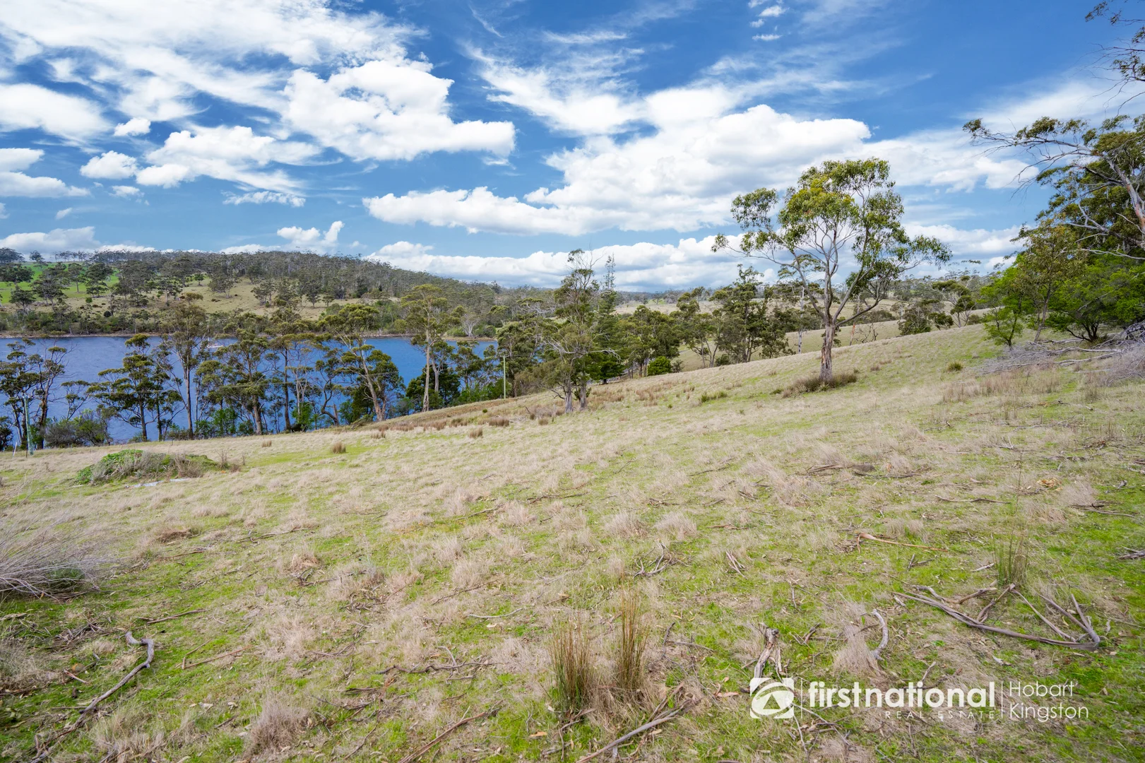 Additional image 19 of 380 Lennon Road, North Bruny TAS 7150