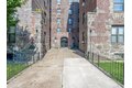 Additional image 2 of 9524 Fort Hamilton Pkwy Apt 301, Brooklyn, NY, 11209