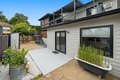 Additional image 41 of 1648 Richard Ave, Cambria, CA, 93428