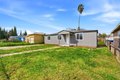 Additional image 3 of 4629 E Alta Ave, Fresno, CA, 93702