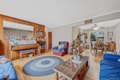 Additional image 17 of 43 E June St, Lindenhurst, NY, 11757