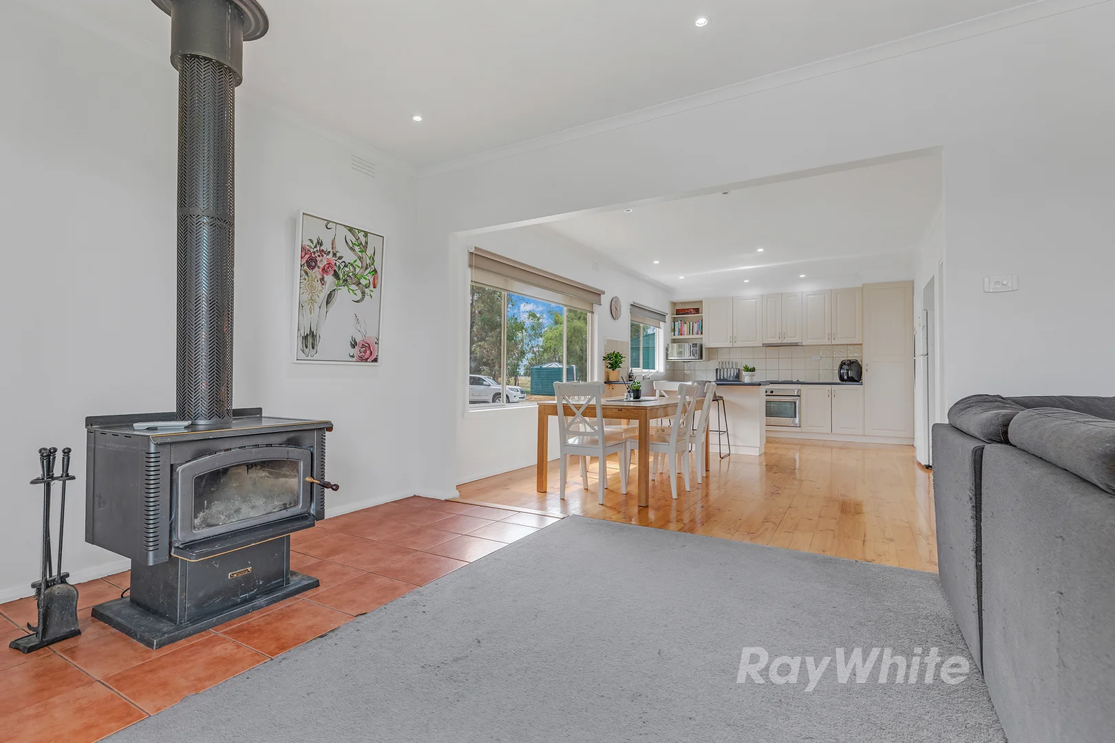 Additional image 8 of 83 McNair Lane, Lockington VIC 3563