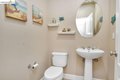 Additional image 36 of 2973 Blumen Ave, Brentwood, CA, 94513