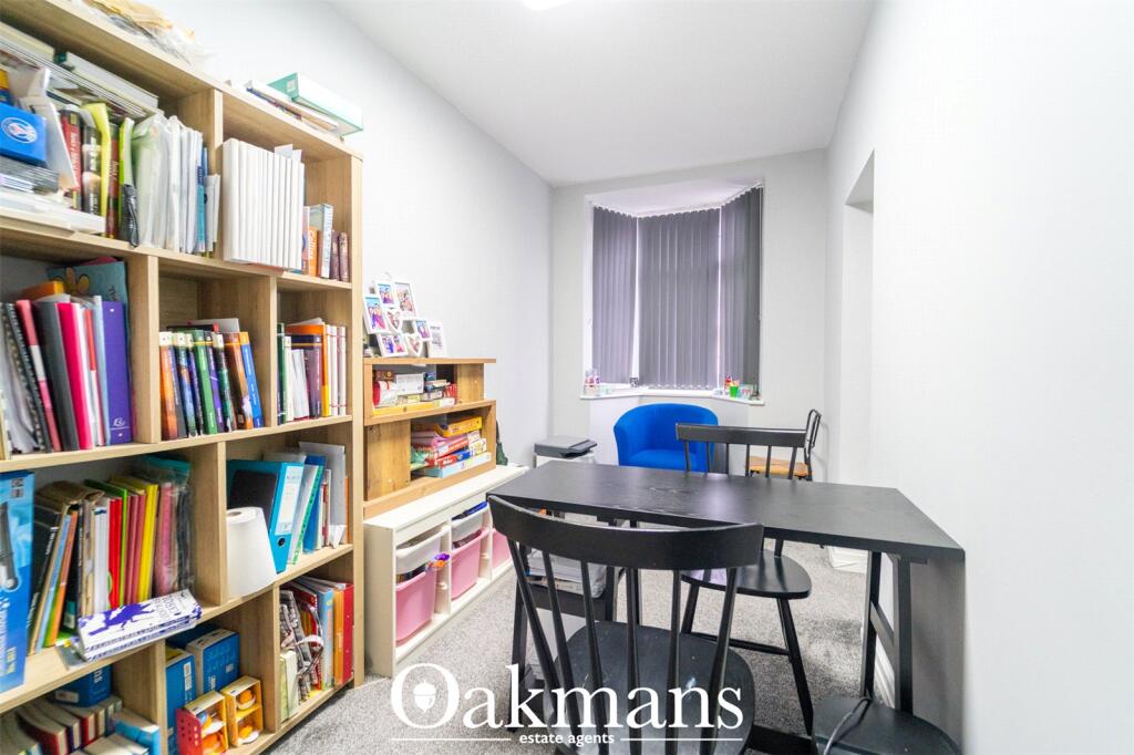 Additional image 19 of Sheringham Road, Birmingham, West Midlands, B30