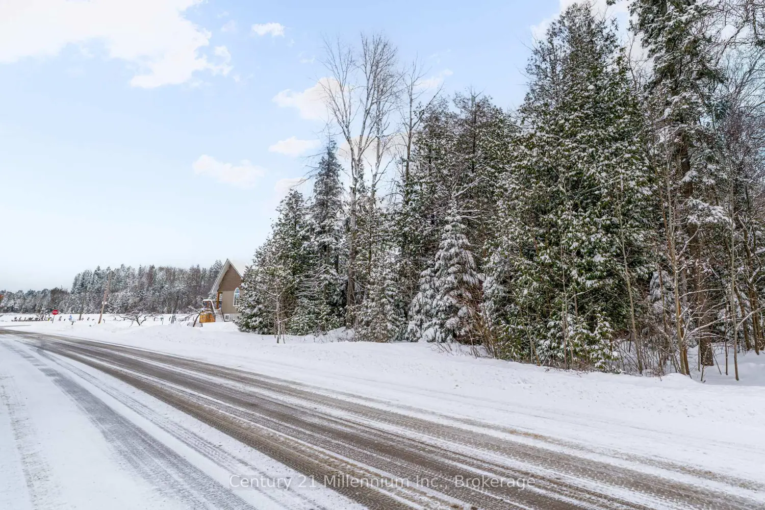 Additional image 7 of 0 Pcl 13-1 U13