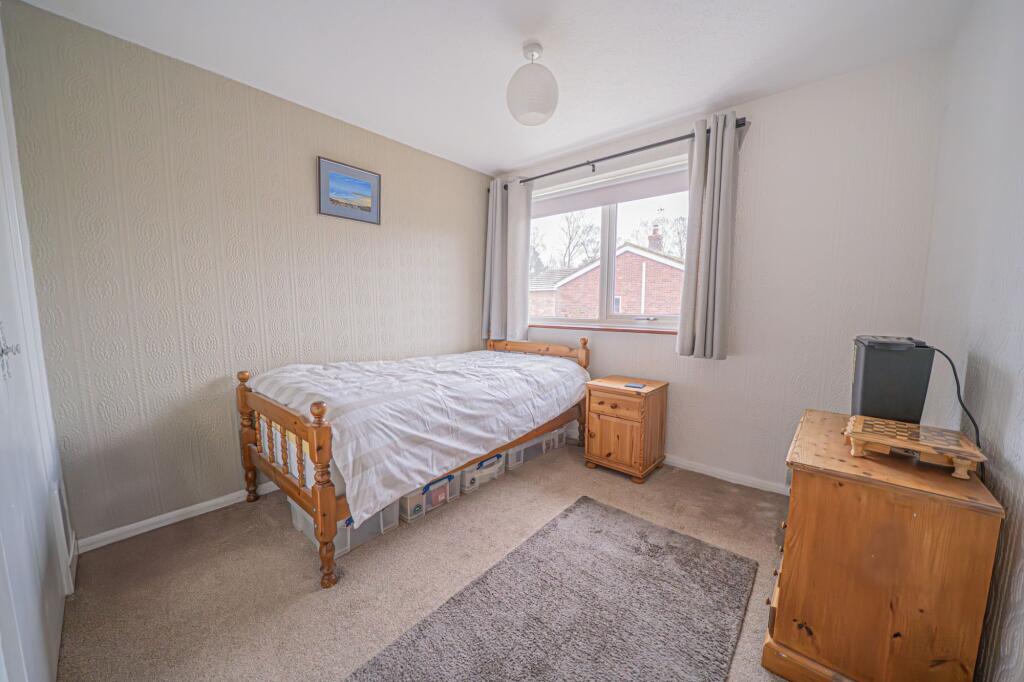 Additional image 8 of Redstone Farm Road, Birmingham, B28