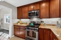 Additional image 18 of 1223 Aberdeen Ave, Livermore, CA, 94550