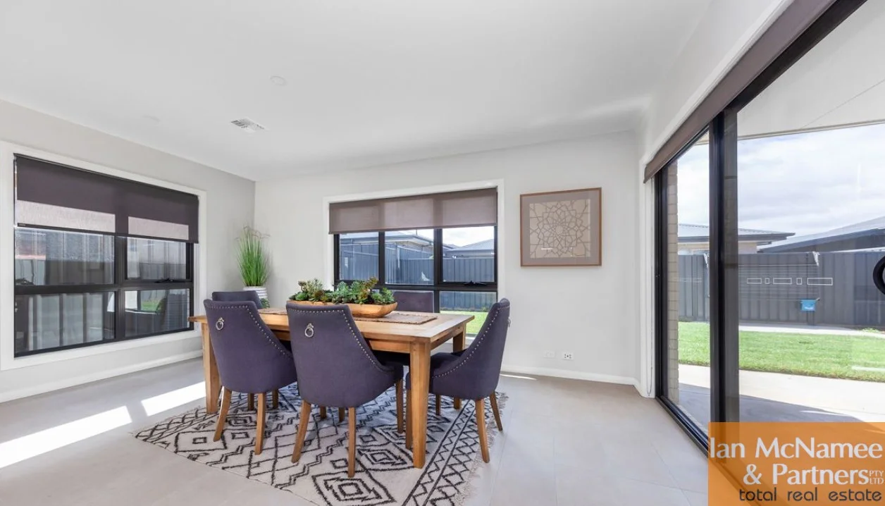 Additional image 5 of 17 Sparrow Street, Googong NSW 2620