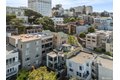 Additional image 84 of 1170 Chestnut St, San Francisco, CA, 94109