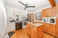 Additional image 7 of 2420 Willow St, Wantagh, NY, 11793