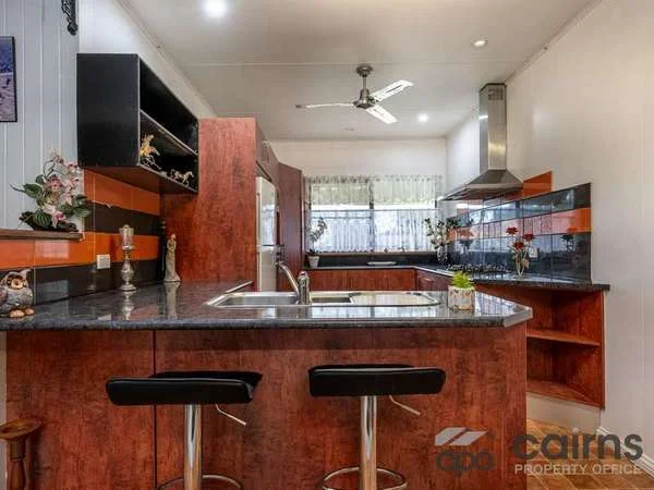 Additional image 19 of 26 Munro Road, Bellenden Ker QLD 4871