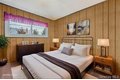 Additional image 26 of 43 E June St, Lindenhurst, NY, 11757