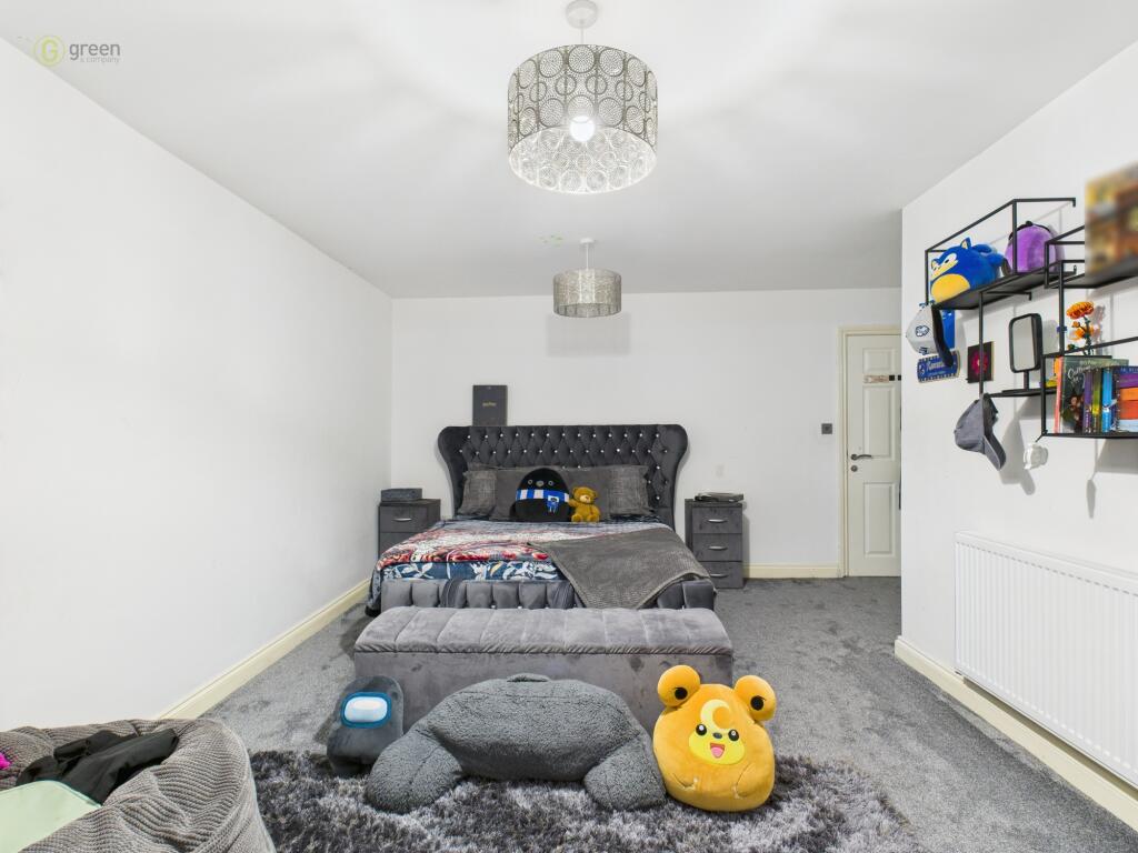 Additional image 22 of 47, Hamstead Road, Great Barr