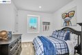 Additional image 24 of 733 Jennifer St, Brentwood, CA, 94513