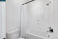 Additional image 37 of 2529 Lake Club Dr, Fairfield, CA, 94533