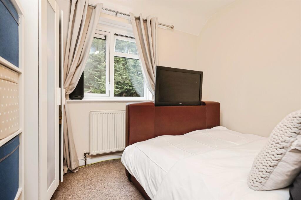 Additional image 14 of Alwold Road, Weoley Castle, Birmingham