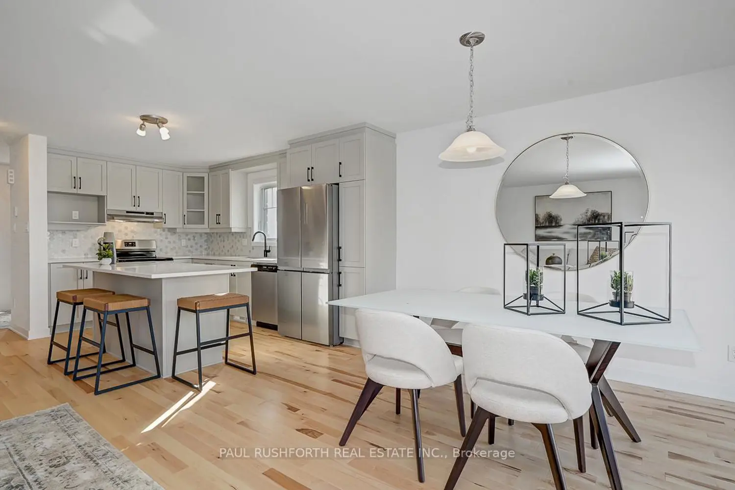 Additional image 6 of 235 Peacock Drive